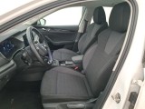  Skoda  Octavia  Break Business 2.0 TDI 115CV BVM6 E6d #8