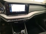  Skoda  Octavia  Break Business 2.0 TDI 115CV BVM6 E6d #7