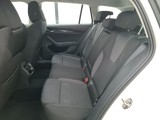  Skoda  Octavia  Break Business 2.0 TDI 115CV BVM6 E6d #9