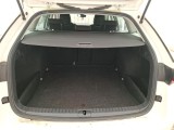  Skoda  Octavia  Break Business 2.0 TDI 115CV BVM6 E6d #10