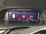  Skoda  Octavia  Break RS 2.0 TSI 245CV BVM6 E6d #6