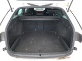  Skoda  Octavia  Break RS 2.0 TSI 245CV BVM6 E6d #10