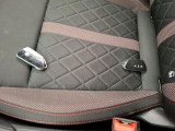 Skoda  Octavia  Break RS 2.0 TSI 245CV BVM6 E6d #12