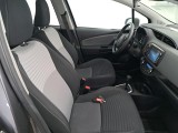  Toyota  Yaris TOYOTA  Hybride / 2017 / 5P / Berline 1.5 VVT-I HYBRID France Business #6