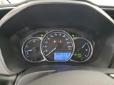  Toyota  Yaris TOYOTA  Hybride / 2017 / 5P / Berline 1.5 VVT-I HYBRID France Business #7