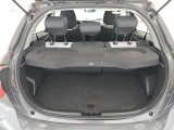  Toyota  Yaris TOYOTA  Hybride / 2017 / 5P / Berline 1.5 VVT-I HYBRID France Business #8
