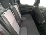  Toyota  Yaris TOYOTA  Hybride / 2017 / 5P / Berline 1.5 VVT-I HYBRID France Business #9