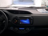  Toyota  Yaris TOYOTA  Hybride / 2017 / 5P / Berline 1.5 VVT-I HYBRID France Business #10