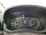  Toyota  Yaris TOYOTA  Hybride / 2019 / 5P / Berline Hybride 116h Dynamic Business Stage Acad #6