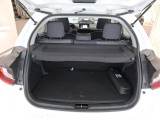  Toyota  Yaris TOYOTA  Hybride / 2019 / 5P / Berline Hybride 116h Dynamic Business Stage Acad #10