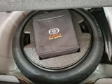  Toyota  Yaris TOYOTA  Hybride / 2019 / 5P / Berline Hybride 116h Dynamic Business Stage Acad #11