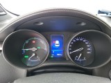  Toyota  C-HR TOYOTA  5p Berline 1.8 HYBRIDE 122 GRAPHIC #6