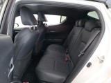  Toyota  C-HR TOYOTA  5p Berline 1.8 HYBRIDE 122 GRAPHIC #9