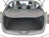  Toyota  C-HR TOYOTA  5p Berline 1.8 HYBRIDE 122 GRAPHIC #10