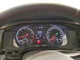  Volkswagen  Polo VOLKSWAGEN  / 2017 / 5P / Berline 1.0 TSI 95 DSG7 Lounge Business #6