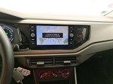  Volkswagen  Polo VOLKSWAGEN  / 2017 / 5P / Berline 1.0 TSI 95 DSG7 Lounge Business #7