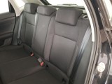  Volkswagen  Polo VOLKSWAGEN  / 2017 / 5P / Berline 1.0 TSI 95 DSG7 Lounge Business #9