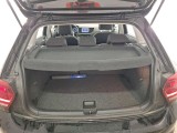  Volkswagen  Polo VOLKSWAGEN  / 2017 / 5P / Berline 1.0 TSI 95 DSG7 Lounge Business #10