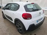  Citroen  C3 CITROEN  Société / 2020 / 5P / Berline / VU PureTech 83 S&S BVM Feel Nav #2