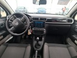  Citroen  C3 CITROEN  Société / 2020 / 5P / Berline / VU PureTech 83 S&S BVM Feel Nav #5
