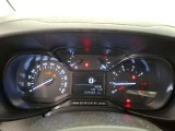  Citroen  Berlingo  Fourgon Club M 650 1.2 PureTech 110CV BVM6 E6d #6
