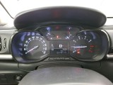  Citroen  C3 CITROEN  Société / 2020 / 5P / Berline BlueHDi 100 S&S BVM6 Feel Nav #6