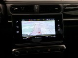  Citroen  C3 CITROEN  Société / 2020 / 5P / Berline BlueHDi 100 S&S BVM6 Feel Nav #7