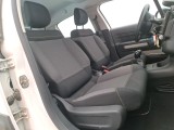  Citroen  C3 CITROEN  Société / 2020 / 5P / Berline / VU PureTech 83 S&S BVM Feel Nav #6