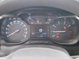  Citroen  C3 CITROEN  Société / 2020 / 5P / Berline / VU PureTech 83 S&S BVM Feel Nav #7