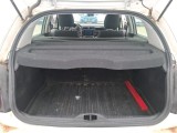  Citroen  C3 CITROEN  Société / 2020 / 5P / Berline / VU PureTech 83 S&S BVM Feel Nav #8