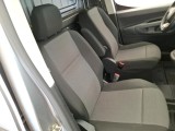  Citroen  Berlingo  Fourgon Club M 650 1.2 PureTech 110CV BVM6 E6d #8