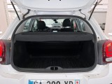 Citroen  C3 CITROEN  Société / 2020 / 5P / Berline BlueHDi 100 S&S BVM6 Feel Nav #10