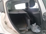  Citroen  C3 CITROEN  Société / 2020 / 5P / Berline / VU PureTech 83 S&S BVM Feel Nav #9