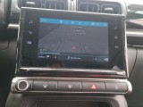  Citroen  C3 CITROEN  Société / 2020 / 5P / Berline / VU PureTech 83 S&S BVM Feel Nav #10