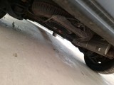  Citroen  Berlingo  Fourgon Club M 650 1.2 PureTech 110CV BVM6 E6d #11