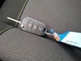  Citroen  C3 CITROEN  Société / 2020 / 5P / Berline BlueHDi 100 S&S BVM6 Feel Nav #12