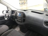  Mercedes  Vito MERCEDES-BENZ  Long / 2020 / 4P / Fourgon tôlé 114 CDI Long Pro #5