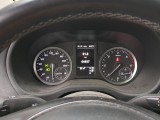 Mercedes  Vito MERCEDES-BENZ  Long / 2020 / 4P / Fourgon tôlé 114 CDI Long Pro #6