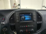  Mercedes  Vito MERCEDES-BENZ  Long / 2020 / 4P / Fourgon tôlé 114 CDI Long Pro #7