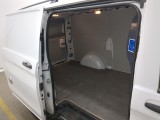  Mercedes  Vito MERCEDES-BENZ  Long / 2020 / 4P / Fourgon tôlé 114 CDI Long Pro #12