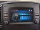  Mercedes  Vito MERCEDES-BENZ  Long / 2020 / 4P / Fourgon tôlé 114 CDI Long Pro #13