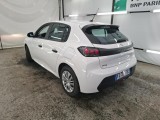  Peugeot  208  Premium 1.5 HDi 100CV BVM6 E6d #2