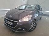  Peugeot  208  Affaire Premium Pack 1.5 HDi 100CV BVM5 E6dT 