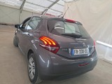  Peugeot  208  Affaire Premium Pack 1.5 HDi 100CV BVM5 E6dT #2