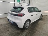  Peugeot  208  Premium 1.5 HDi 100CV BVM6 E6d #3
