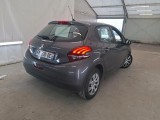  Peugeot  208  Affaire Premium Pack 1.5 HDi 100CV BVM5 E6dT #3