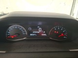 Peugeot  208  Premium 1.5 HDi 100CV BVM6 E6d #6