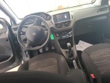  Peugeot  208  Affaire Premium Pack 1.5 HDi 100CV BVM5 E6dT #5