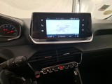  Peugeot  208  Premium 1.5 HDi 100CV BVM6 E6d #7