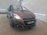  Peugeot  208  Affaire Premium Pack 1.5 HDi 100CV BVM5 E6dT #4